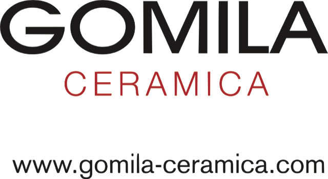 CERAMICA GOMILA